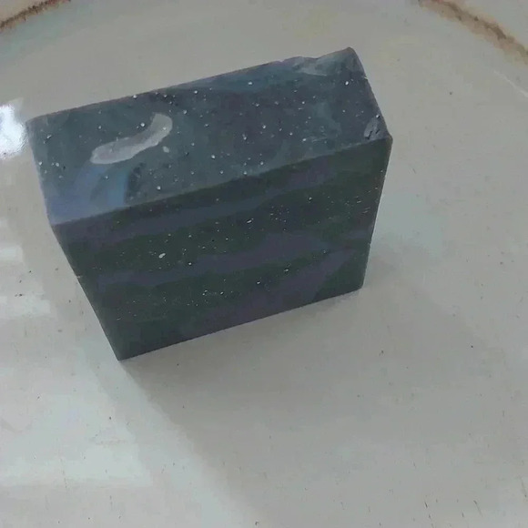 50 Shades Handmade Soap - Picture 2 of 2